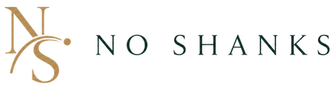 No Shanks