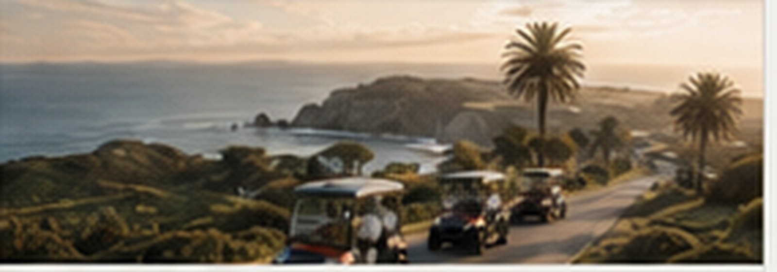 Why the Best Operators Own the Experience After Booking