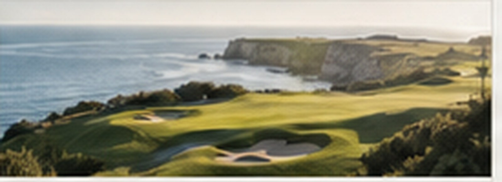 How Clubs Can Host Groups Without Holding Tee Times Blind
