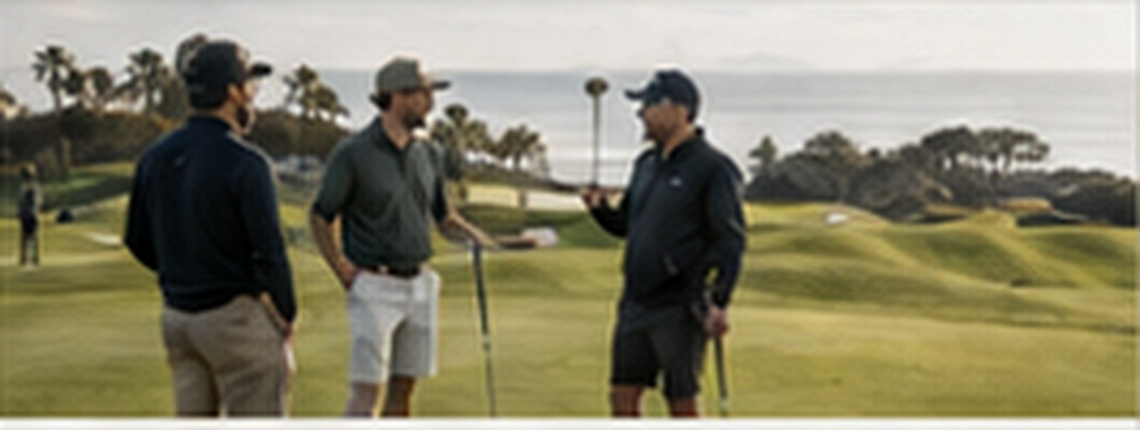 How to Plan a Golf Trip That Actually Comes Together