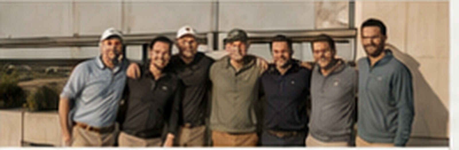 What Players Need to Know—and When